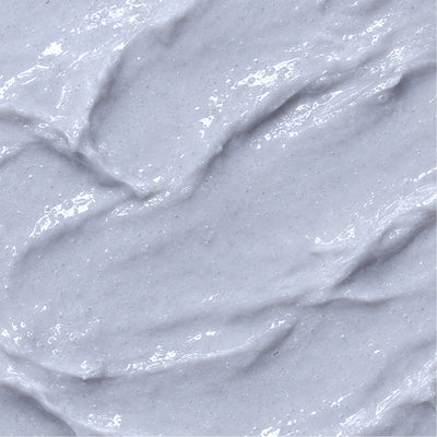 Instant energizing corrector