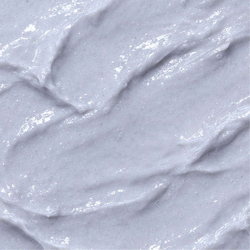 Instant energizing corrector