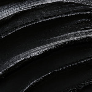 Mascara essentiel noir