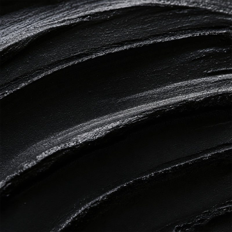 Mascara essentiel noir