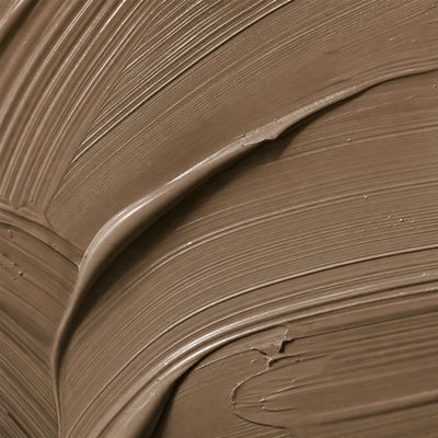 10 taupe