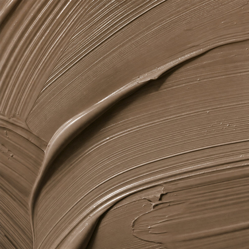 10 taupe