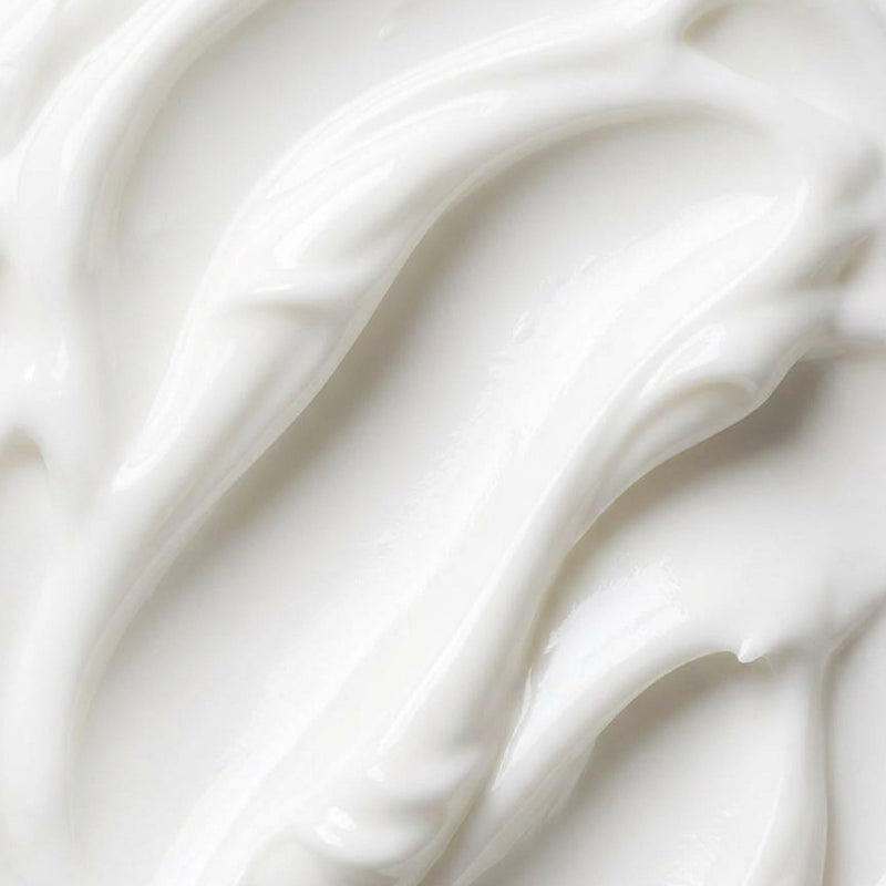 Recharge La Crème-Crème jeunesse premium