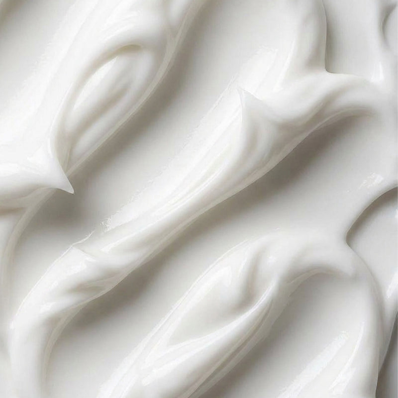 Crème hydratante velours