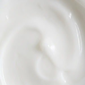 Nettoyant visage illuminateur