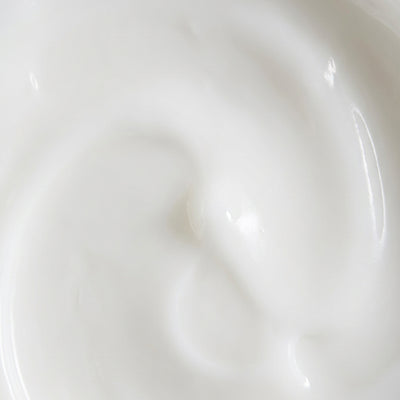 Nettoyant visage illuminateur