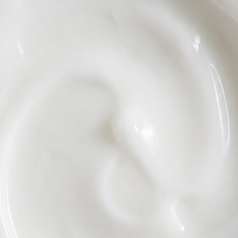 Nettoyant visage illuminateur