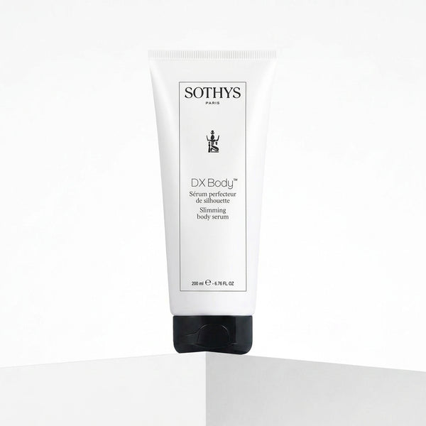 Sérum perfecteur de silhouette