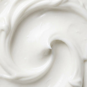 Crème rénovatrice jeunesse nuit