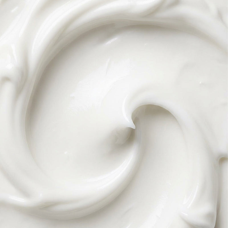 Nutritive replenishing ultra-rich cream