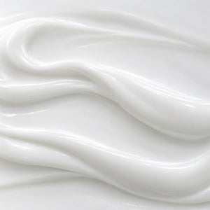 Crème lumière rides cernes poches