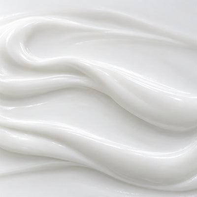 Crème lumière rides cernes poches