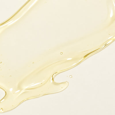 Multi-purpose soft oil