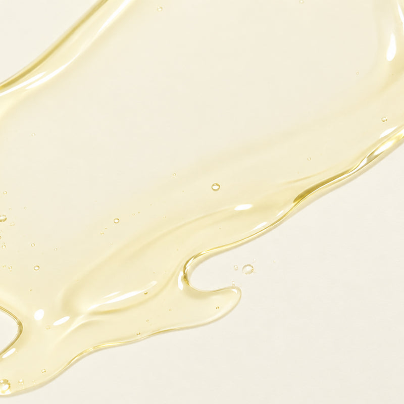 Multi-purpose soft oil