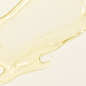 Nourishing body elixir - Ylang ylang & tangerine escape