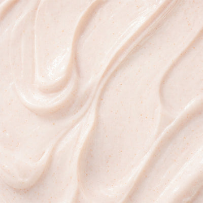 Skin radiance exfoliant
