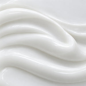 Lait corps tonifiant