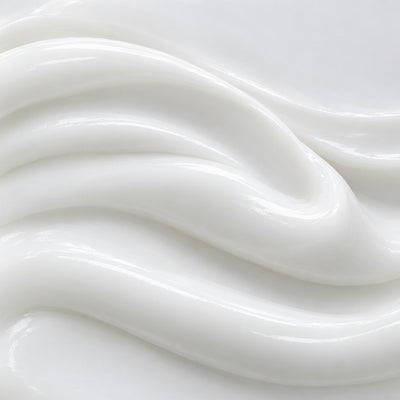 Lait corps tonifiant