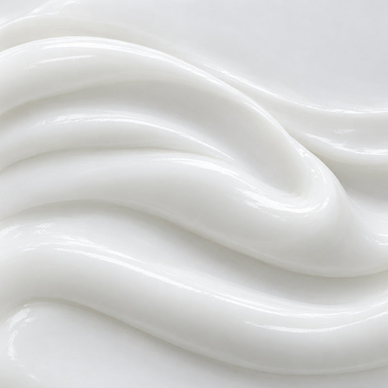 Lait corps tonifiant