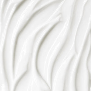 Hydra-nourishing body lotion