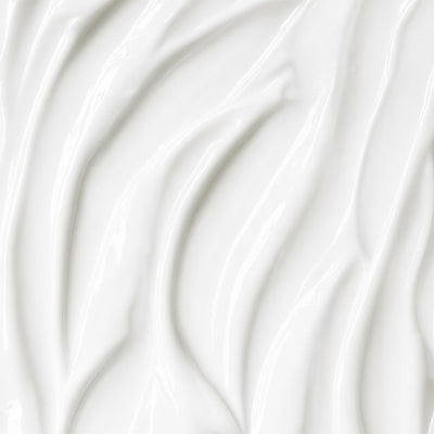 Hydra-nourishing body lotion