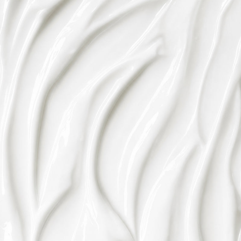 Hydra-nourishing body lotion