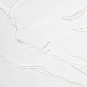 Masque hydratant éclat