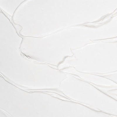 Masque hydratant éclat