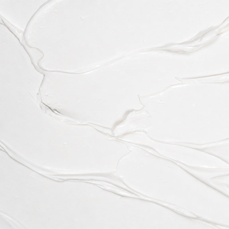 Masque hydratant éclat