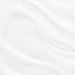 Crème défense éclat