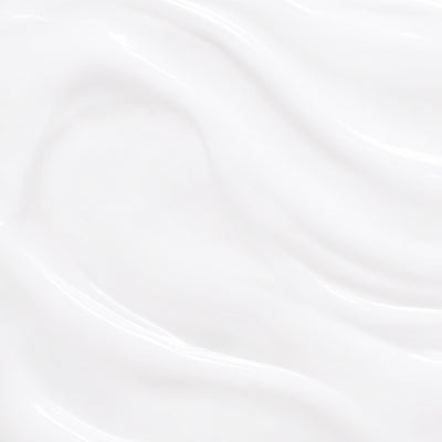 Crème défense éclat
