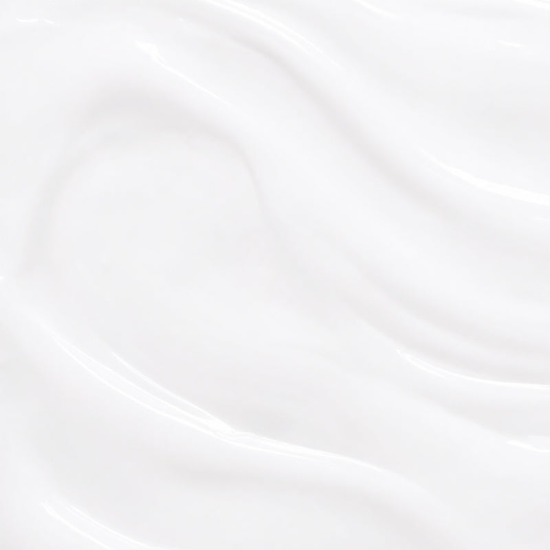 Crème défense éclat