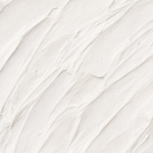 Gommage exfoliant