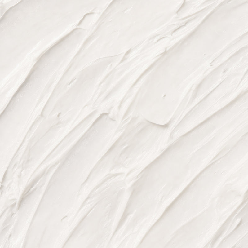 Gommage exfoliant