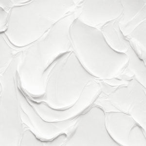 Purifying two-clay mask