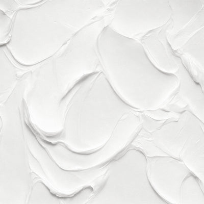 Purifying two-clay mask