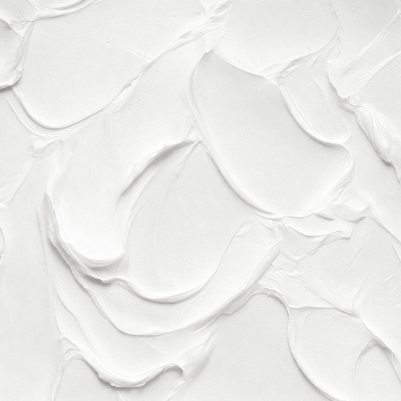 Purifying two-clay mask