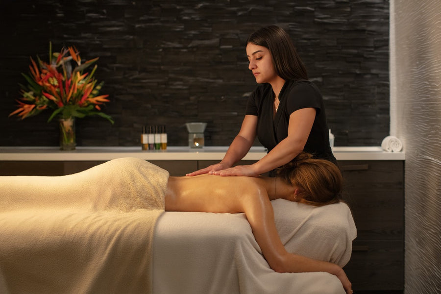 Villa Cosy Hôtel & Spa - Spa by Sothys, photo 2 sur 2