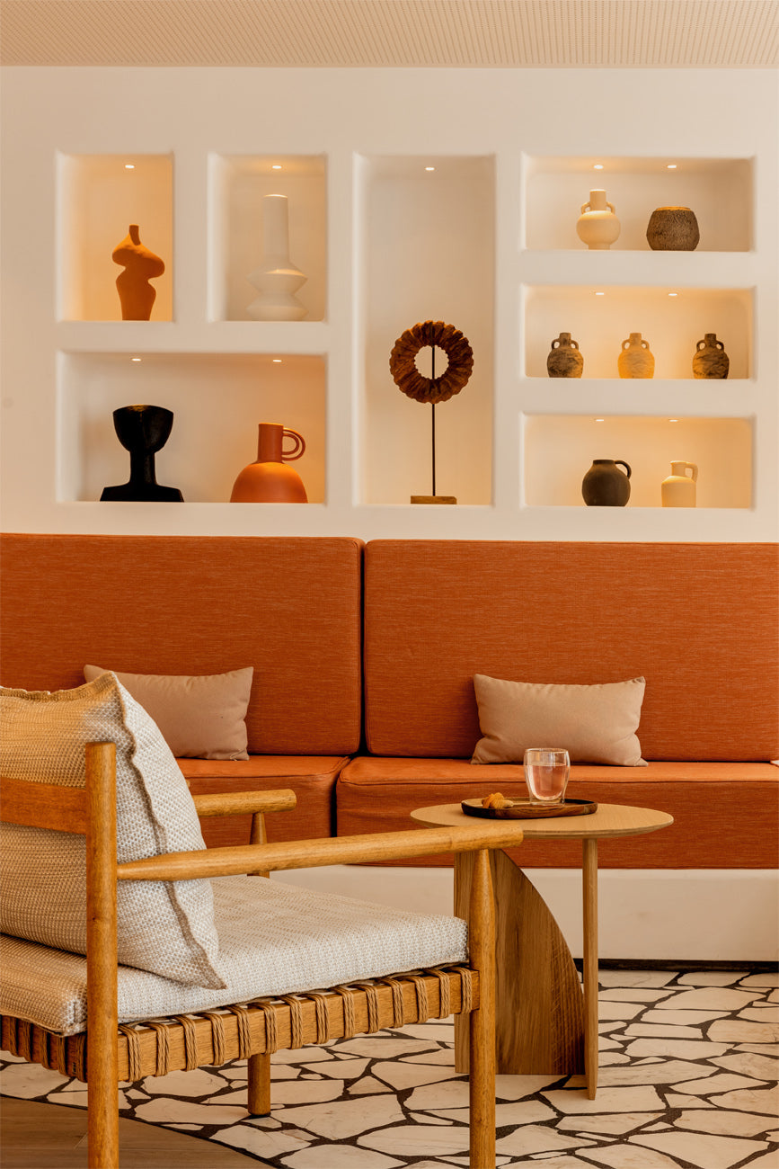 Club Med Gregolimano - Spa by Sothys, photo 2 sur 2