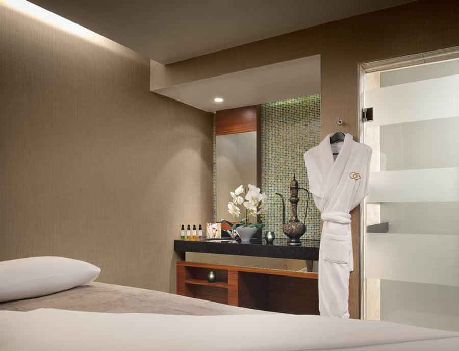 Sofitel Londres Heathrow, photo 3 sur 3
