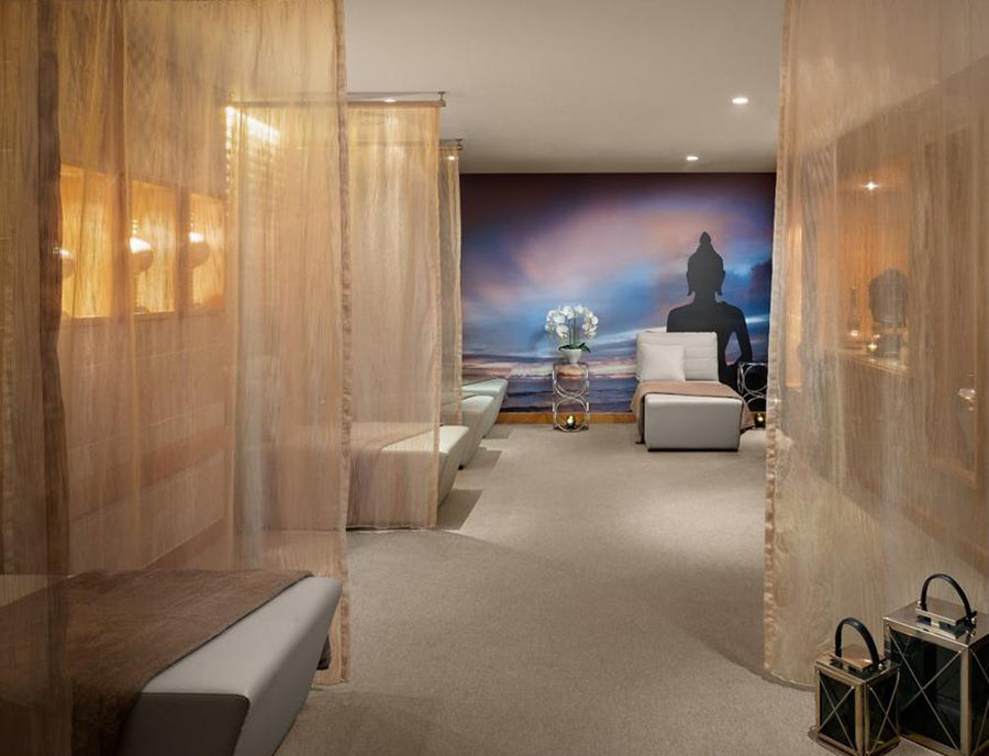 Sofitel Londres Heathrow, photo 2 sur 3