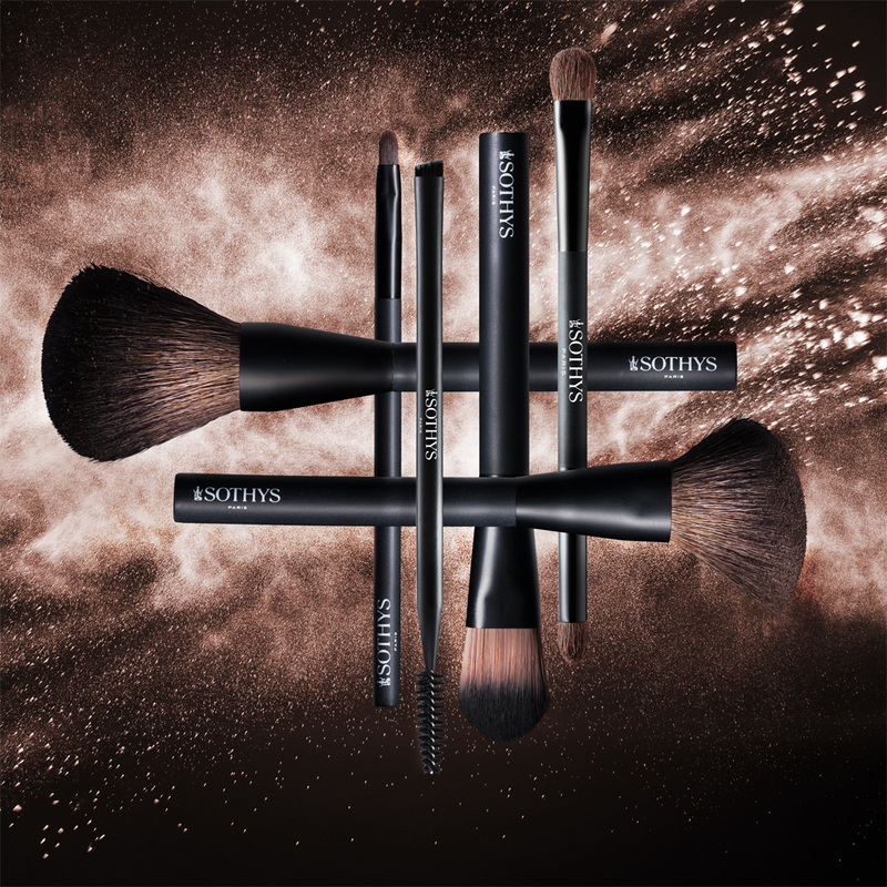Pinceau-blush-Accessoires-Maquillage-Sothys-Paris-1