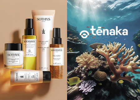 Actualite-SOTHYS-partner-TENAKA-2024-Sothys-Paris-mobile