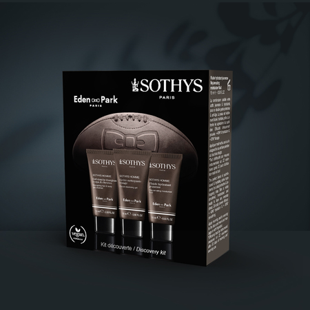 © JF VERGANTI · JEAN-BAPTISTE GUITON · MARIUS DZIERZAWSKI · FLOORTJE · LISA THORNBERG · STANISLAV · BL