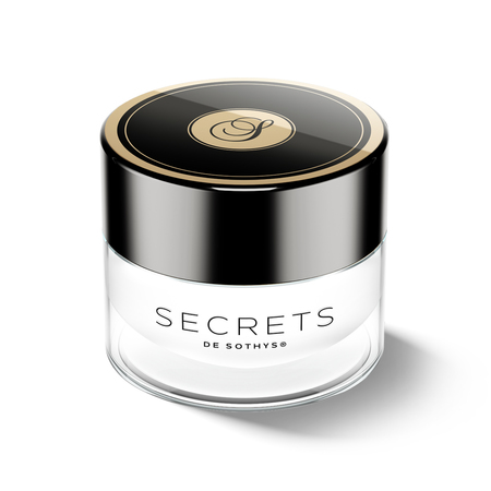 Sothys - Redensifying youth cream