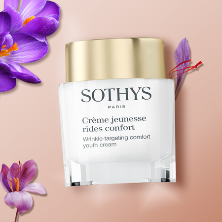 Sothys - Our products