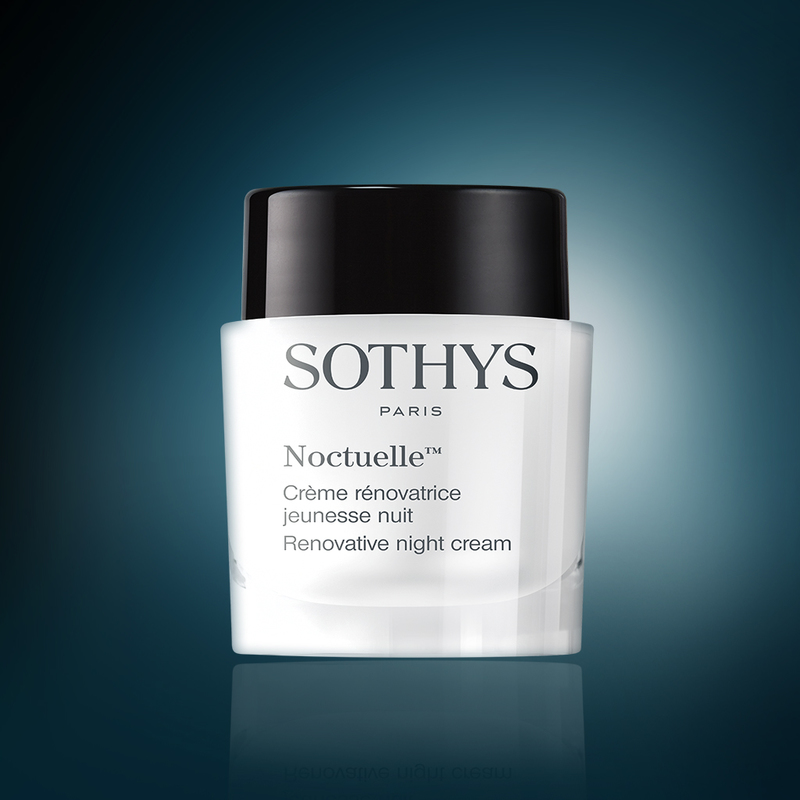© SOTHYS PARIS B+T