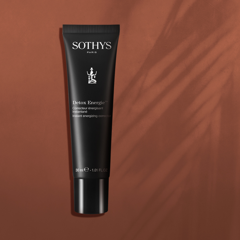 Detox-energie-correcteur-energisant-Maquillage-Printemps-ete-Sothys-Paris-2023-2