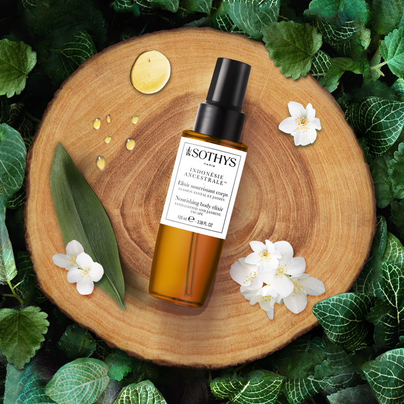 Elixir-nourrissant-corps-Santal-Jasmin-indonesie-ancestrale-Sothys-Paris-2025-1