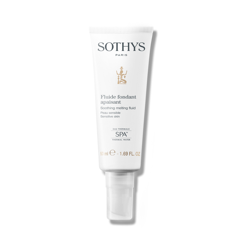 8729円 100％の保証 Sothys Nutri-Soothing Mask - For Sensitive Skin Salon Size ソティス 150m 送料無料 海外通販